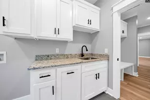 310 Old Broad St, Leesville, SC 29070 - Photo 29