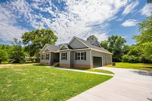 310 Old Broad St, Leesville, SC 29070 - Photo 45