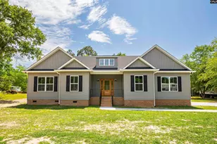 310 Old Broad St, Leesville, SC 29070 - Photo 1