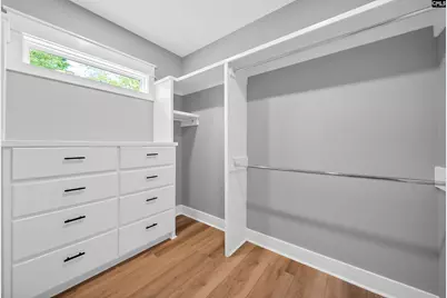 310 Old Broad Street, Leesville, SC 29070 - Photo 27