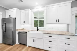 310 Old Broad St, Leesville, SC 29070 - Photo 15
