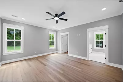 310 Old Broad Street, Leesville, SC 29070 - Photo 21