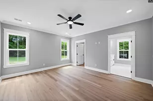 310 Old Broad St, Leesville, SC 29070 - Photo 21