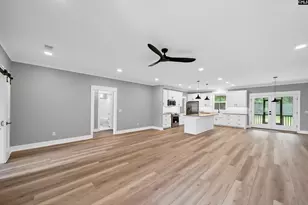 310 Old Broad St, Leesville, SC 29070 - Photo 3