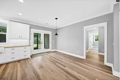 310 Old Broad Street, Leesville, SC 29070 - Photo 17