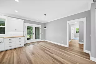 310 Old Broad St, Leesville, SC 29070 - Photo 17