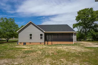 310 Old Broad Street, Leesville, SC 29070 - Photo 41