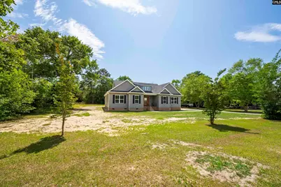 310 Old Broad Street, Leesville, SC 29070 - Photo 47