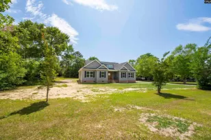 310 Old Broad St, Leesville, SC 29070 - Photo 47
