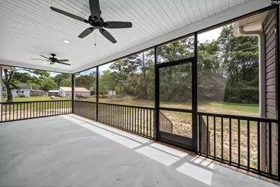 310 Old Broad Street, Leesville, SC 29070 - Photo 37