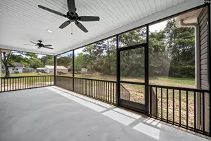 310 Old Broad St, Leesville, SC 29070 - Photo 37