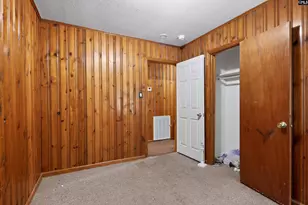 968 Alfred St NE, Aiken, SC 29801 - Photo 27