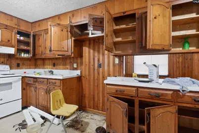 968 Alfred Street NE, Aiken, SC 29801 - Photo 25