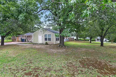968 Alfred Street NE, Aiken, SC 29801 - Photo 3
