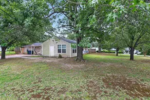 968 Alfred St NE, Aiken, SC 29801 - Photo 3