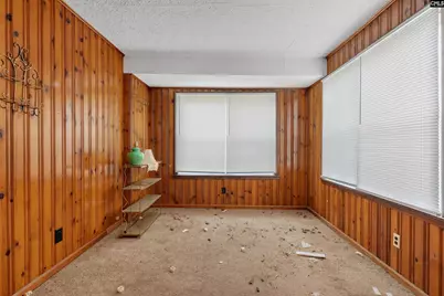 968 Alfred Street NE, Aiken, SC 29801 - Photo 13