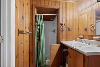 968 Alfred Street NE, Aiken, SC 29801 - Photo 31
