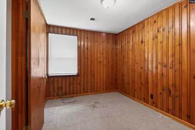 968 Alfred Street NE, Aiken, SC 29801 - Photo 15