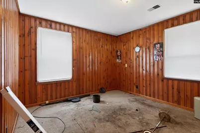 968 Alfred Street NE, Aiken, SC 29801 - Photo 19
