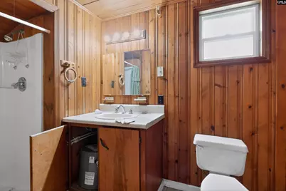 968 Alfred Street NE, Aiken, SC 29801 - Photo 29