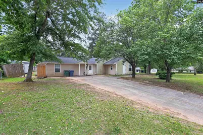 968 Alfred Street NE, Aiken, SC 29801 - Photo 7