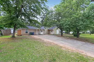 968 Alfred St NE, Aiken, SC 29801 - Photo 7