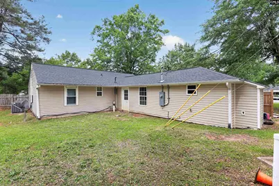 968 Alfred Street NE, Aiken, SC 29801 - Photo 5