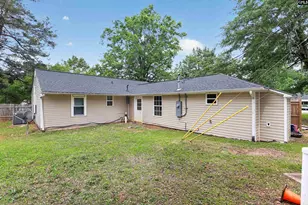 968 Alfred St NE, Aiken, SC 29801 - Photo 5