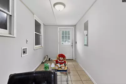 968 Alfred Street NE, Aiken, SC 29801 - Photo 11