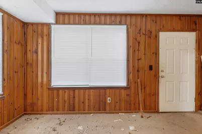 968 Alfred Street NE, Aiken, SC 29801 - Photo 9
