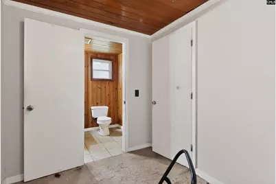 968 Alfred Street NE, Aiken, SC 29801 - Photo 33