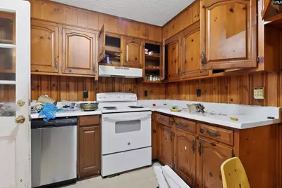 968 Alfred Street NE, Aiken, SC 29801 - Photo 23