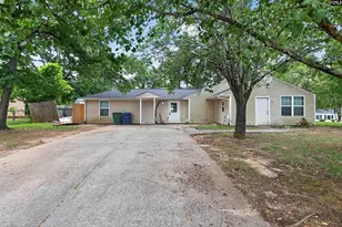 968 Alfred St NE, Aiken, SC 29801 - Photo 1