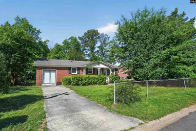 4521 Corbett Street, Columbia, SC 29209 - Photo 3