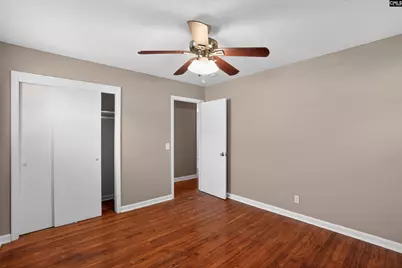 4521 Corbett Street, Columbia, SC 29209 - Photo 23