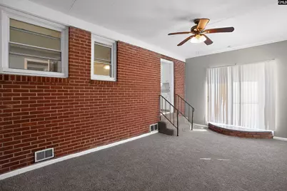 4521 Corbett Street, Columbia, SC 29209 - Photo 17