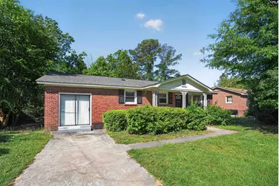 4521 Corbett Street, Columbia, SC 29209 - Photo 1