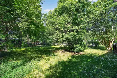 4521 Corbett Street, Columbia, SC 29209 - Photo 7