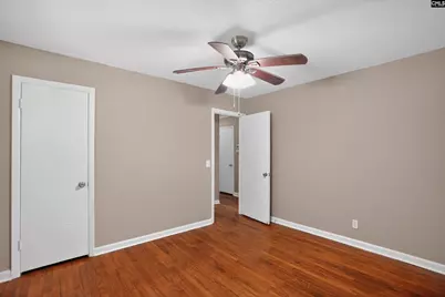4521 Corbett Street, Columbia, SC 29209 - Photo 25