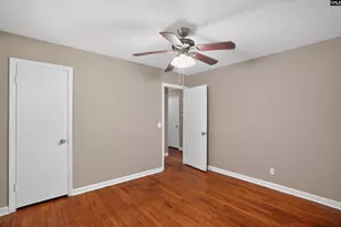 4521 Corbett St, Columbia, SC 29209 - Photo 25