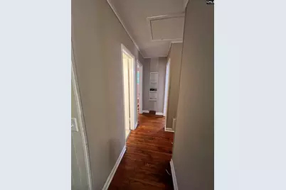 4521 Corbett Street, Columbia, SC 29209 - Photo 3