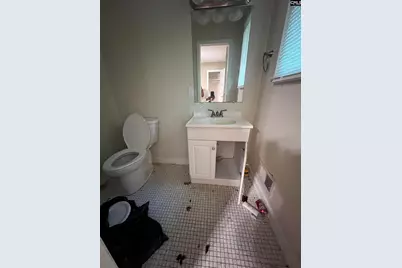 4521 Corbett Street, Columbia, SC 29209 - Photo 7