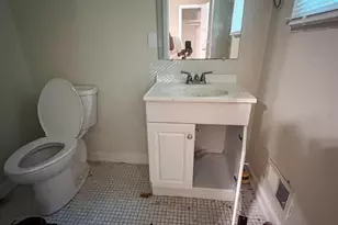 4521 Corbett St, Columbia, SC 29209 - Photo 7