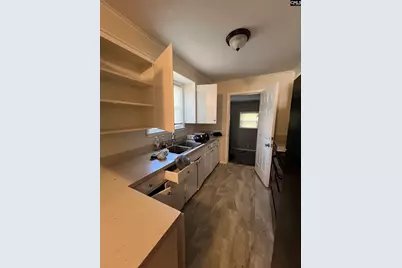 4521 Corbett Street, Columbia, SC 29209 - Photo 5