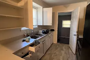 4521 Corbett St, Columbia, SC 29209 - Photo 5