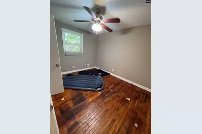 4521 Corbett Street, Columbia, SC 29209 - Photo 11