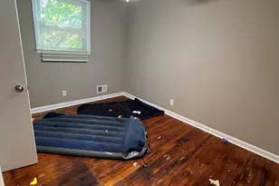 4521 Corbett St, Columbia, SC 29209 - Photo 11