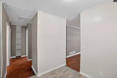 4521 Corbett Street, Columbia, SC 29209 - Photo 29
