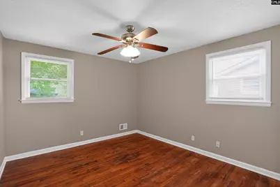 4521 Corbett Street, Columbia, SC 29209 - Photo 11