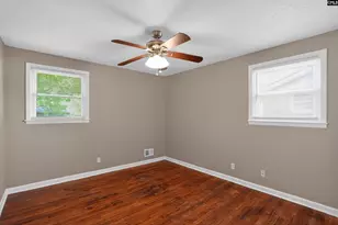 4521 Corbett St, Columbia, SC 29209 - Photo 11